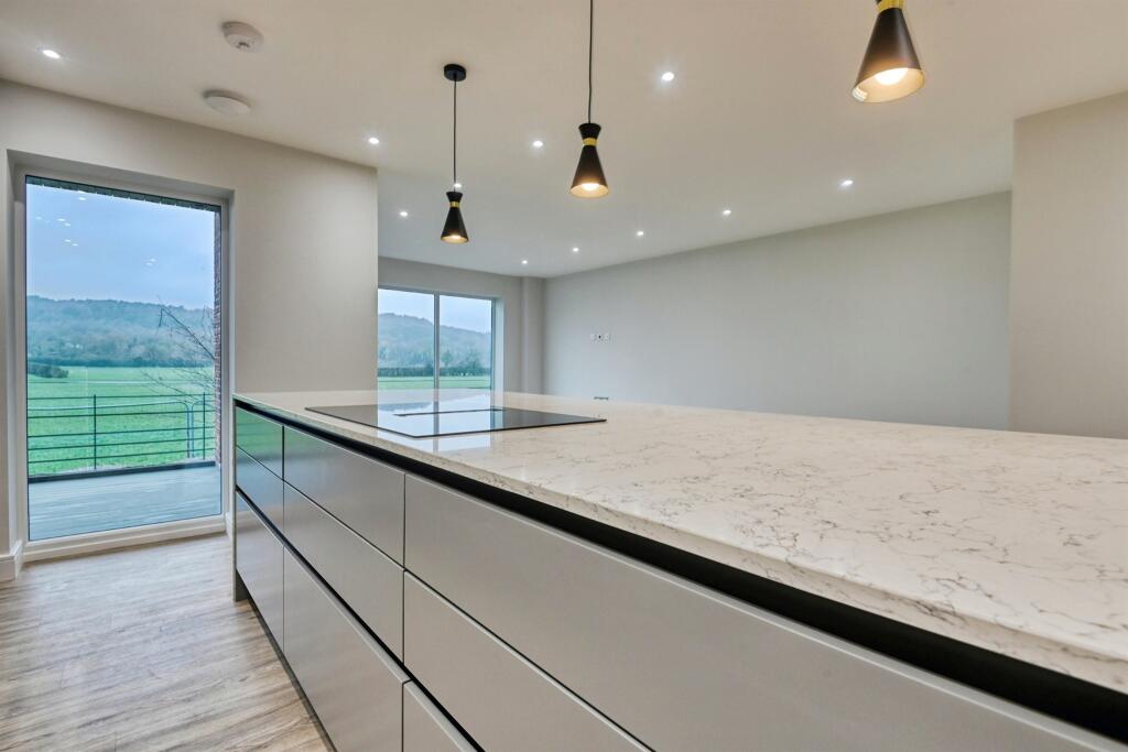 Additional image 6 of Hatfield Court, Coton Lane, Tamworth