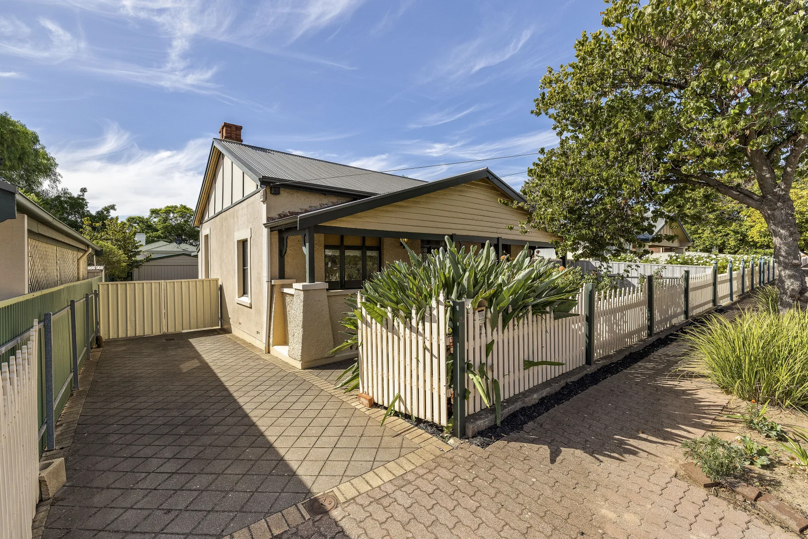 Additional image 16 of 38 Buller Street, Prospect SA 5082