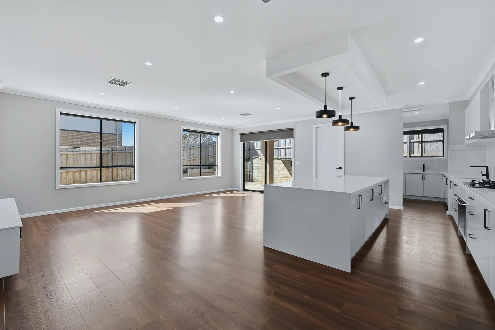 Additional image 3 of 42 Potters Hill Road, San Remo VIC 3925