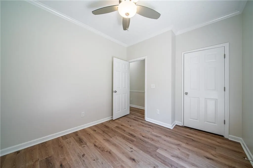 Additional image 26 of 1707 Magnolia Place, Phenix City, AL 36876