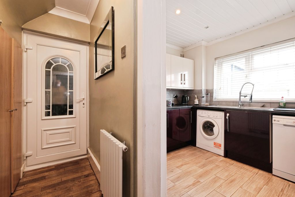 Additional image 4 of 3 bed semi-detached house for saleElgar Close, Blackwood NP12