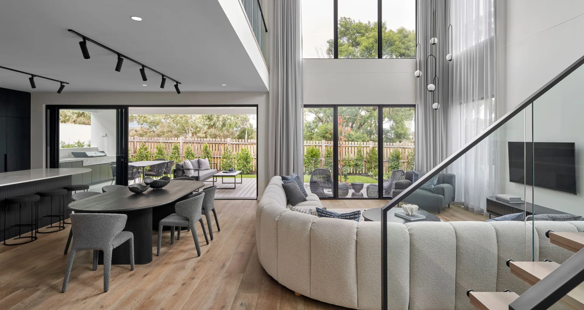 Additional image 10 of Lot 2919 Malibu Circuit, Berwick VIC 3806