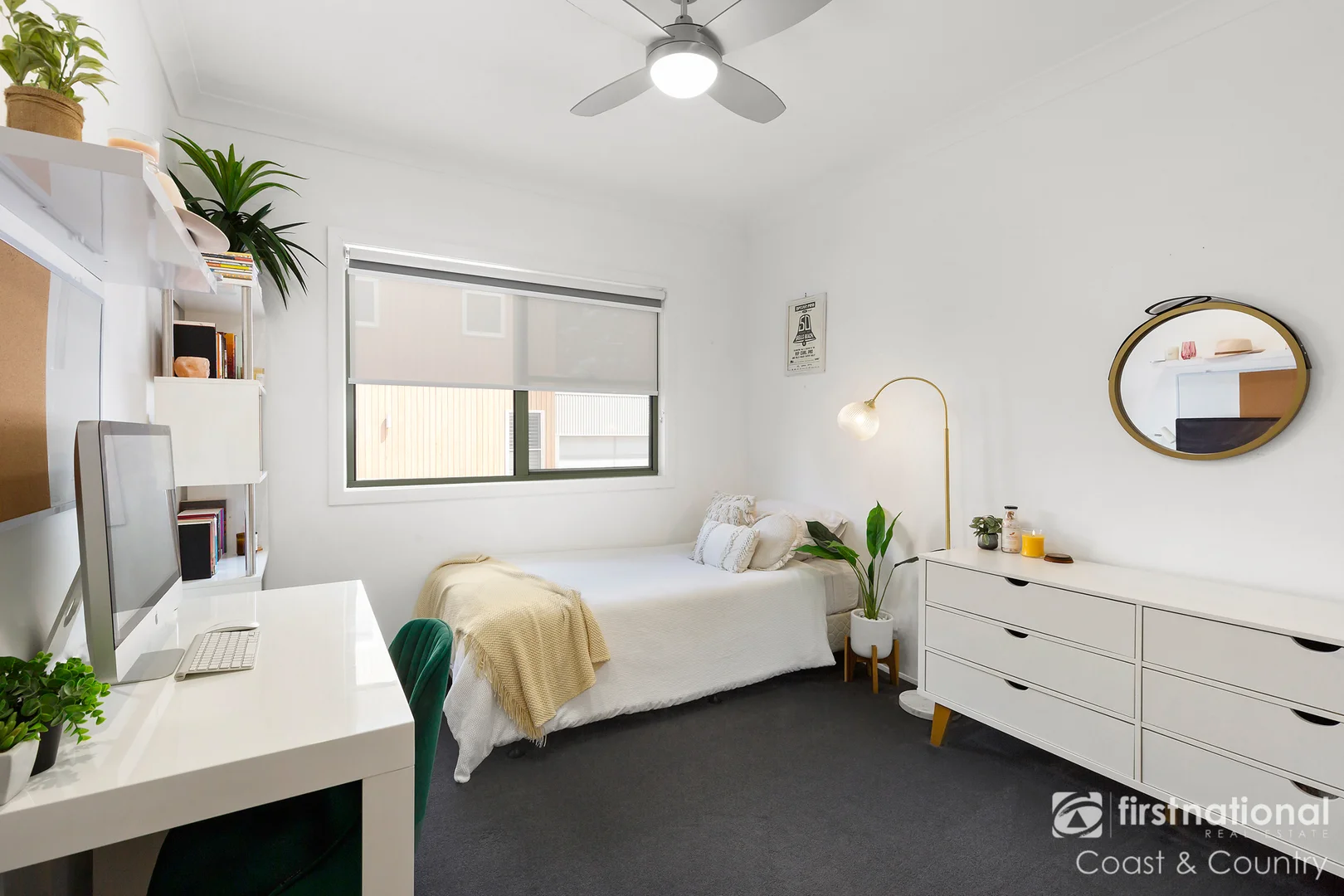 Additional image 9 of 59 Pacific Avenue, Werri Beach NSW 2534