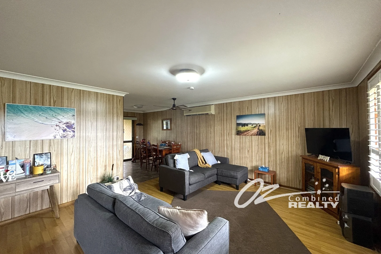 Additional image 2 of 17 Waratah Crescent, Sanctuary Point NSW 2540