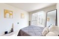 Additional image 16 of 401 S El Cielo Rd Unit 22, Palm Springs, CA, 92262