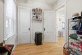 Additional image 26 of 907 Ferdinand Ave, Forest Park, IL, 60130