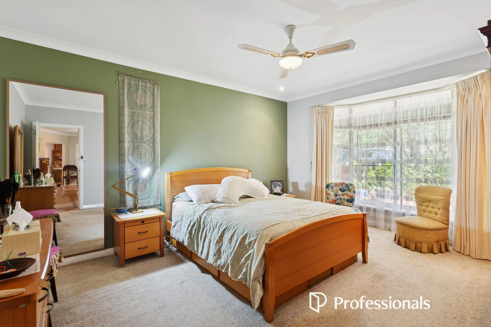 Additional image 17 of 140 Watsonia Road, Gooseberry Hill WA 6076