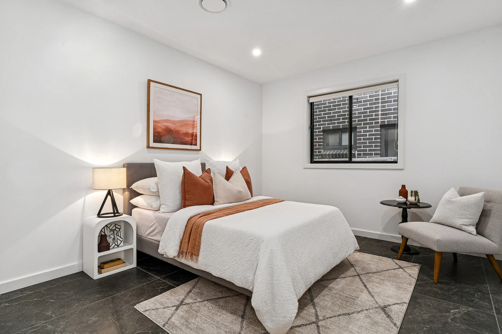 Additional image 6 of 17B Brennan Road, Yagoona NSW 2199