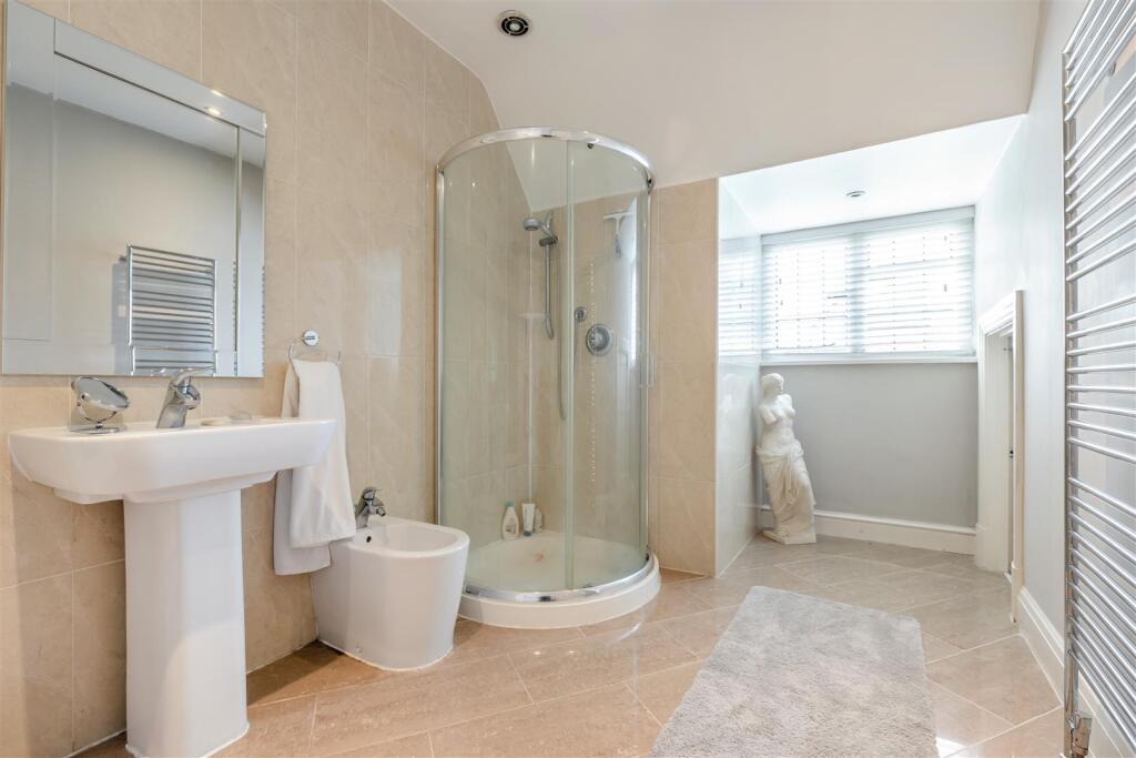 Additional image 5 of Beech Hill Road, Sutton Coldfield