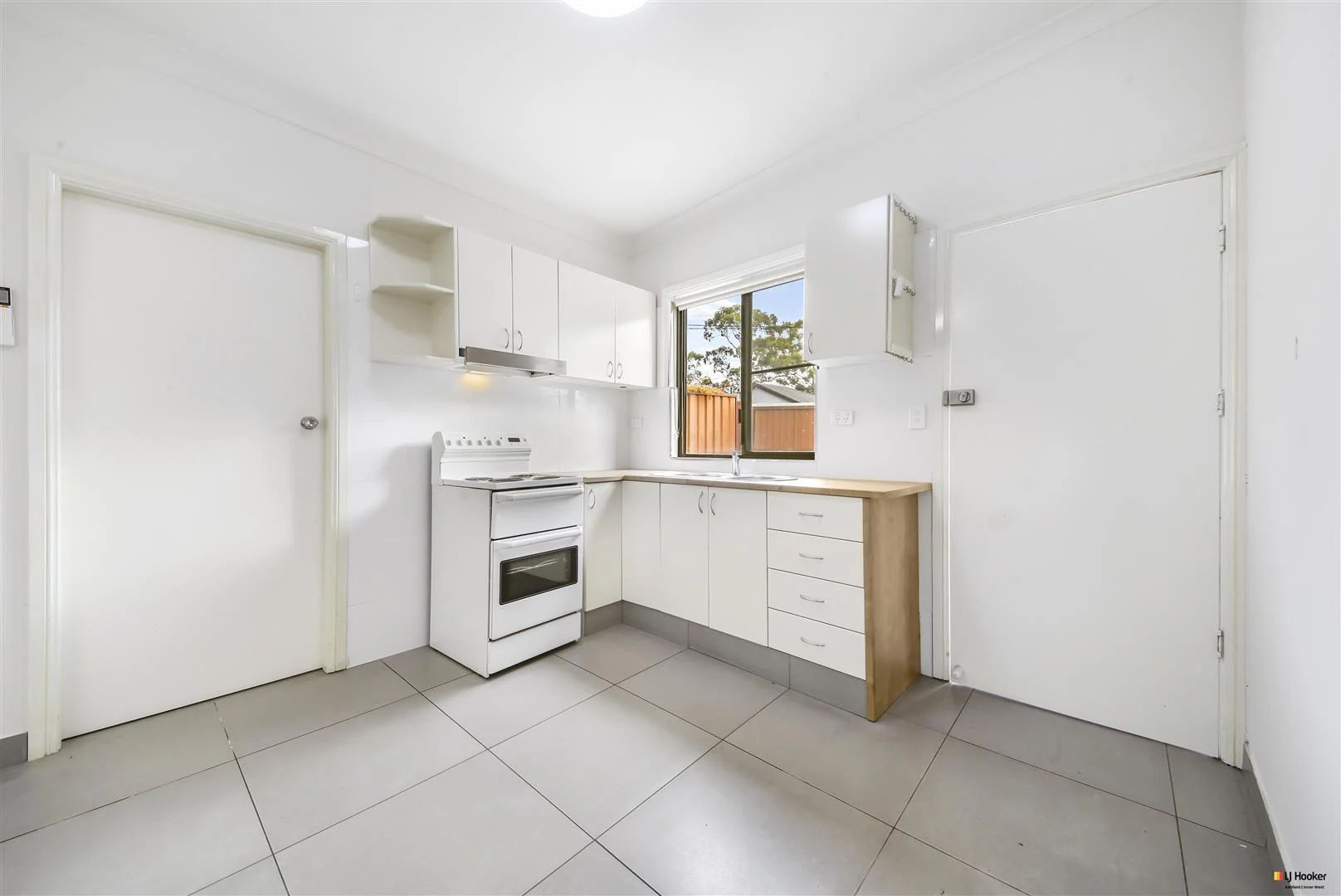 Additional image 3 of 13a Scott Street, Belfield NSW 2191