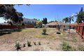 Additional image 4 of 111 Poinsettia Ave, Monrovia, CA, 91016