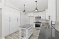 Additional image 14 of 9841 Golden Arrow Ln, Rancho Cucamonga, CA, 91701