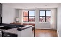 Additional image 16 of 188 North St Apt 64, Boston, MA, 02113