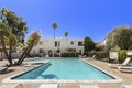 Additional image 28 of 45421 Lupine Ln Unit 1, Palm Desert, CA, 92260
