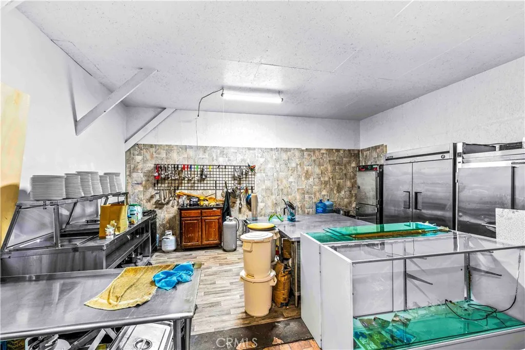 Additional image 23 of 6009 Wilmington Avenue, Los Angeles, CA 90001