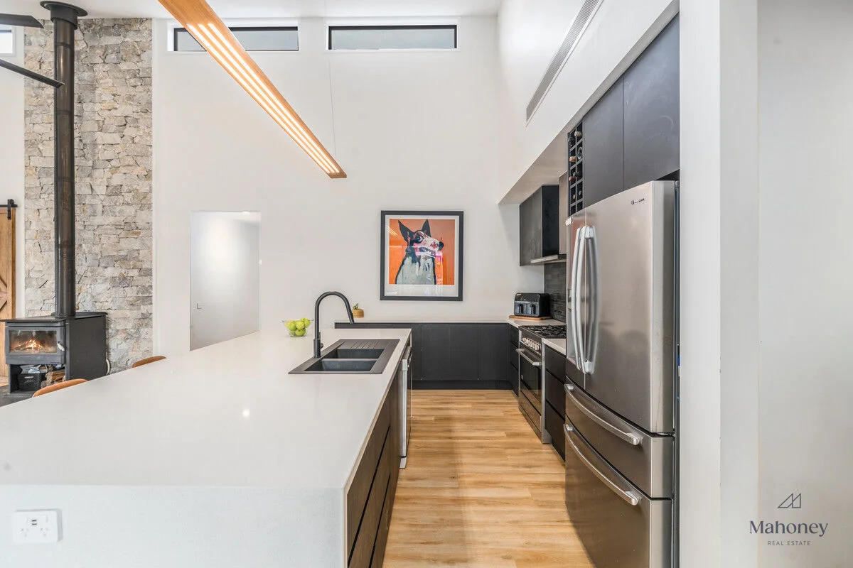 Additional image 9 of 72-74 High Street, Moolap VIC 3224