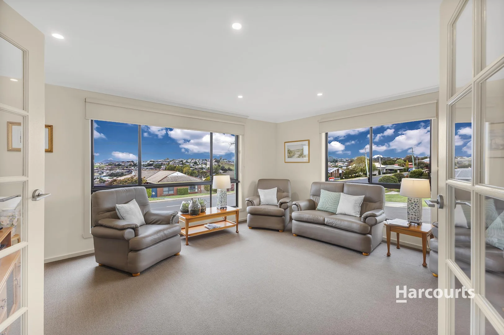 Additional image 10 of 90 Brickport Road, Park Grove TAS 7320