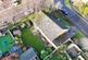 Additional image 14 of Olivers Way, Colehill, BH21 2LH