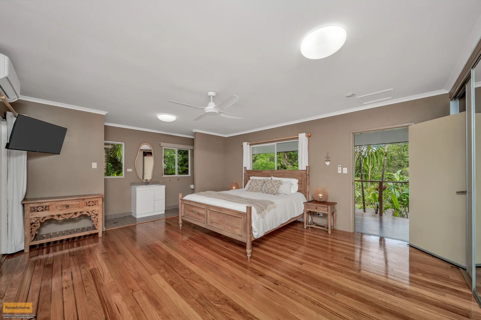 Additional image 17 of Lot 18 Turalba Road, Jubilee Heights QLD 4860