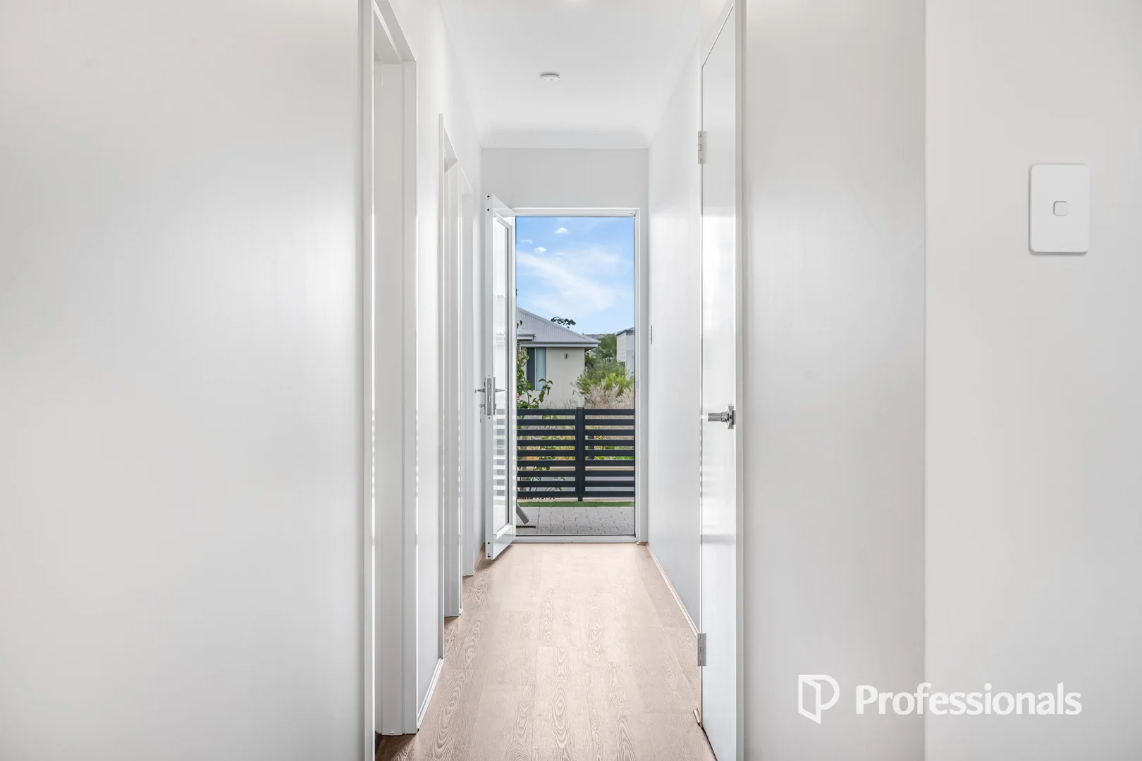Additional image 19 of 15A Redmires Road, Aveley WA 6069