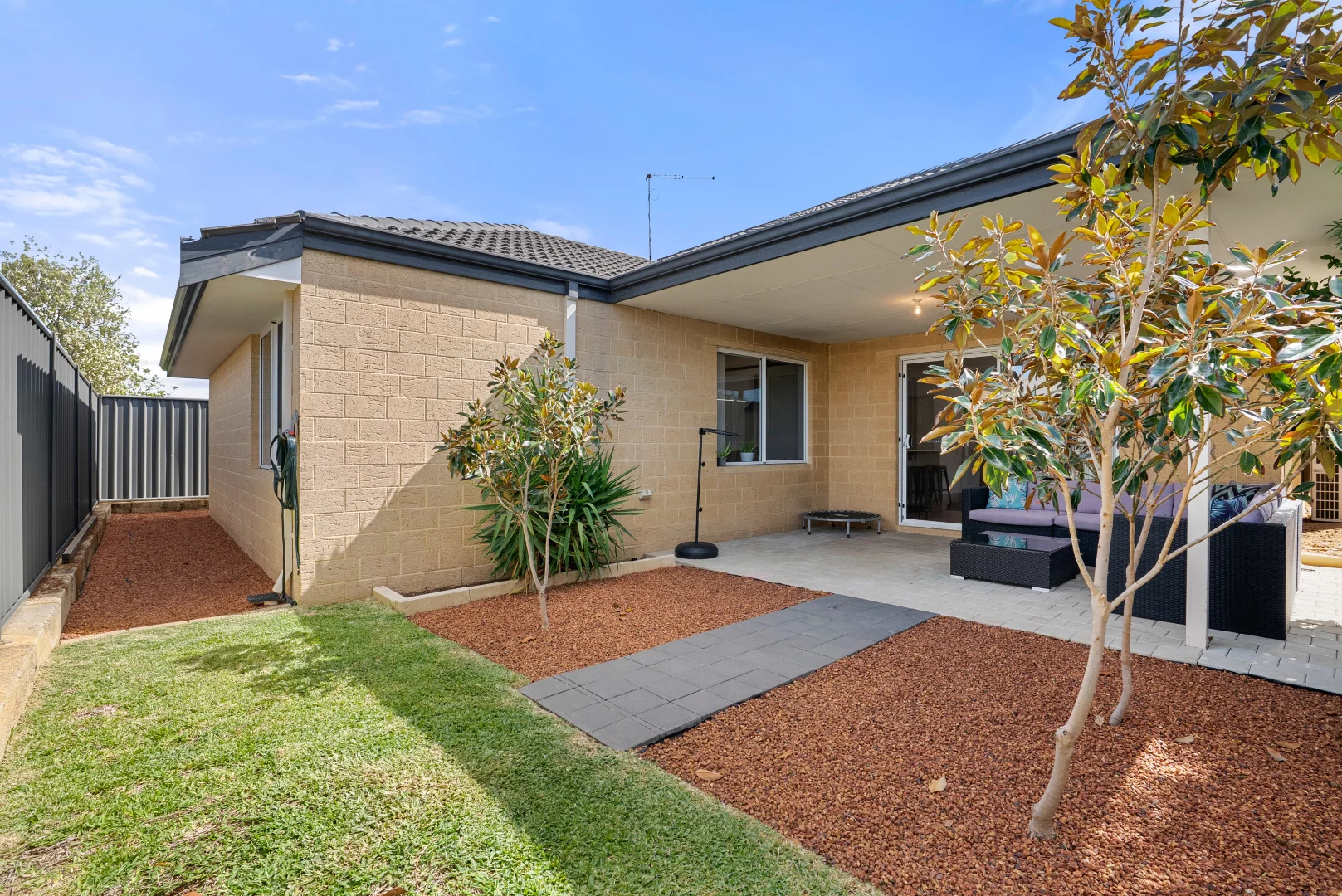Additional image 21 of 20 Chilvers Street, Baldivis WA 6171