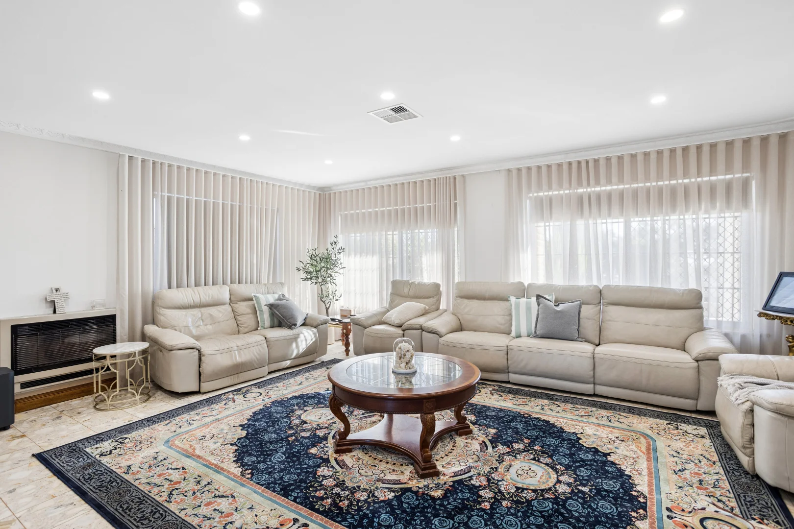 Additional image 13 of 6 Wolomina Court, Greenwith SA 5125