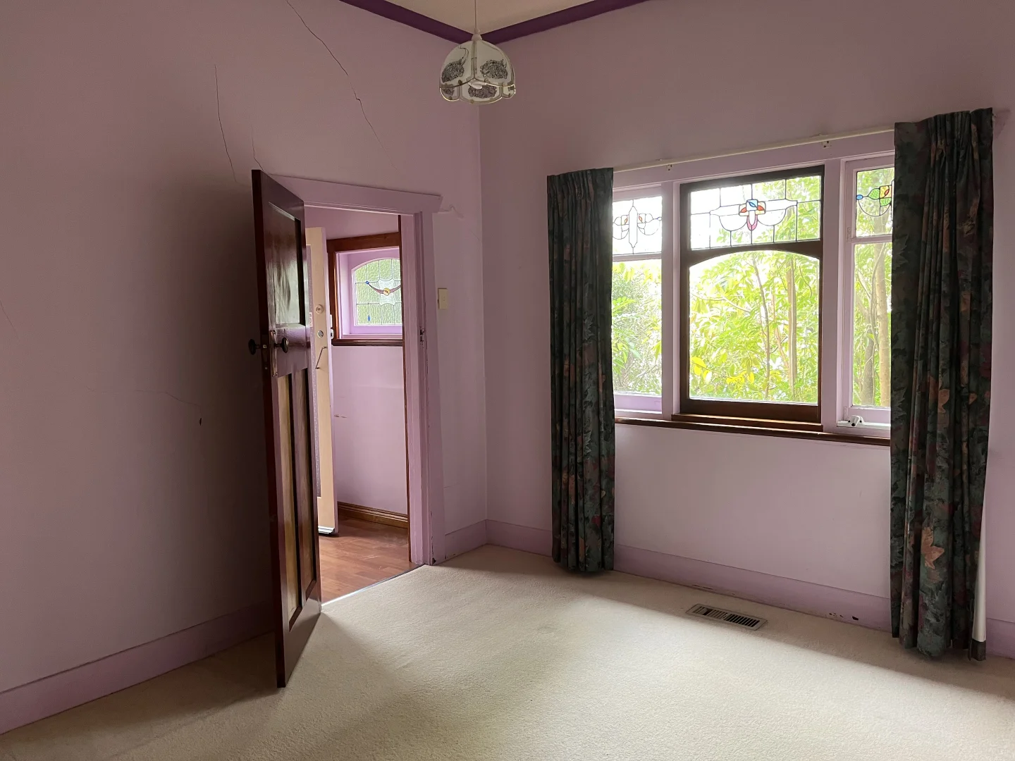 Additional image 5 of 210 Hope Street, Geelong West VIC 3218