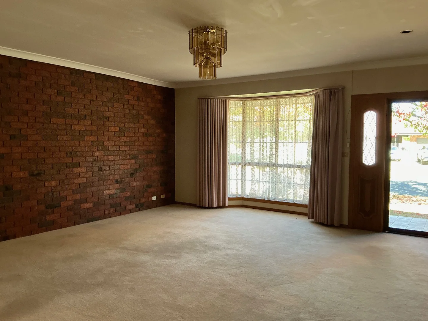 30 Orchard Circuit, Shepparton VIC 3630 photo 4