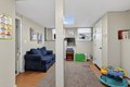 Additional image 22 of 3 Elizabeth Ave, Burlington, MA, 01803