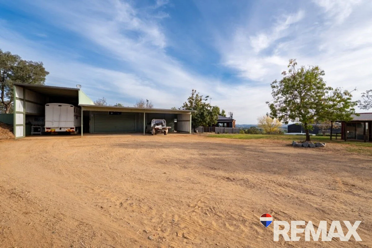 Additional image 20 of 3779 Olympic Highway, Junee NSW 2663
