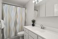 Additional image 11 of 33 Pond Ave Apt 1213, Brookline, MA, 02445