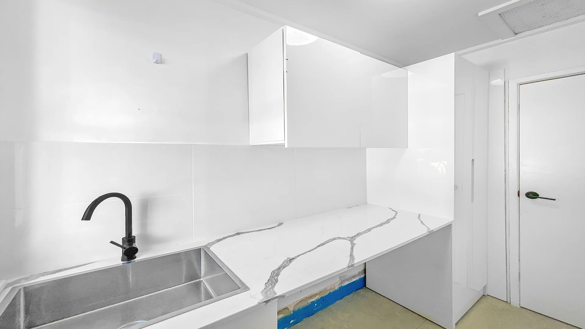 Additional image 7 of 15 Winbourne Street, Mudgee NSW 2850