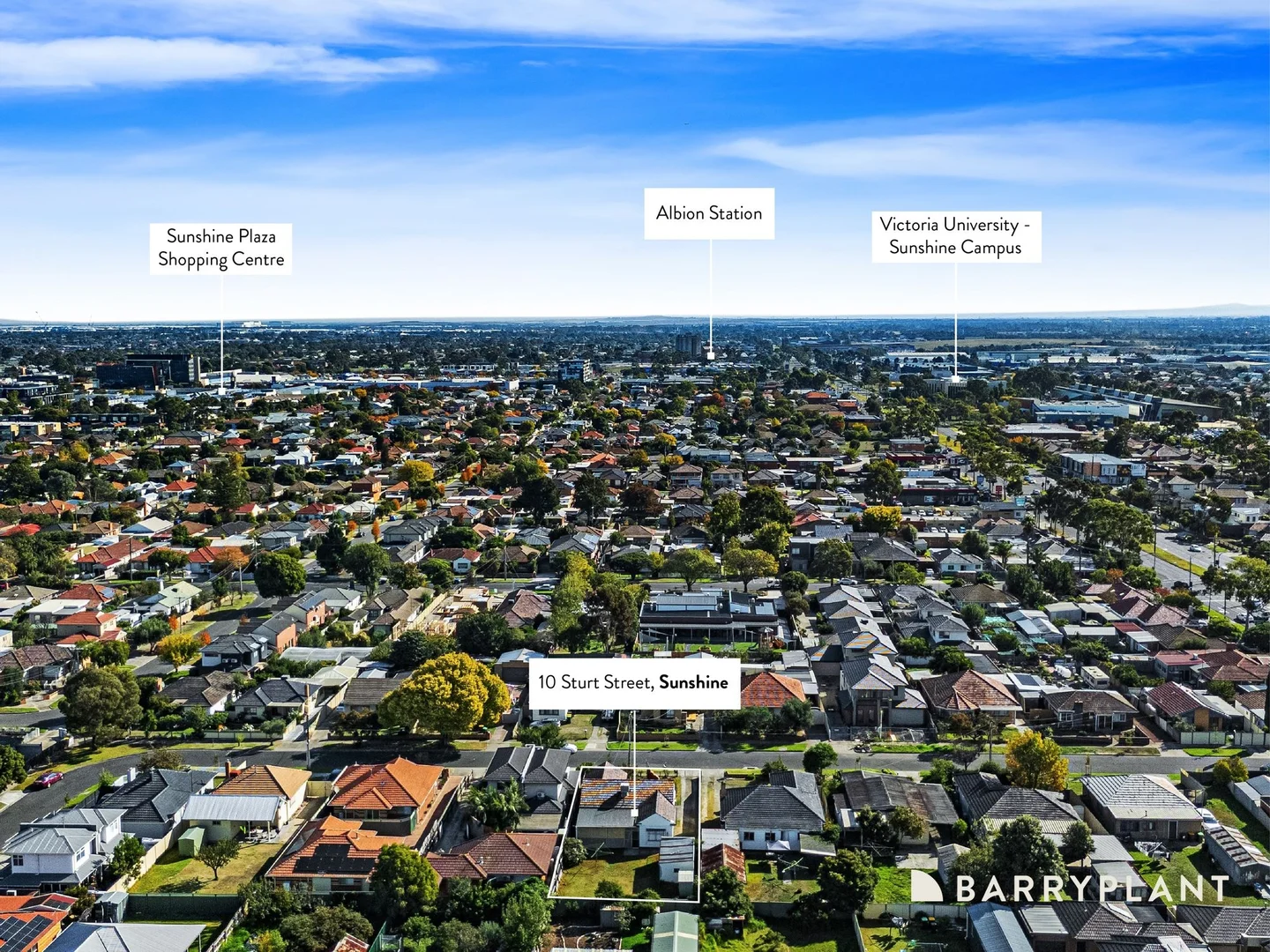 Additional image 17 of 10 Sturt Street, Sunshine VIC 3020