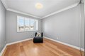 Additional image 21 of 2214 Vista Hogar, Newport Beach, CA, 92660