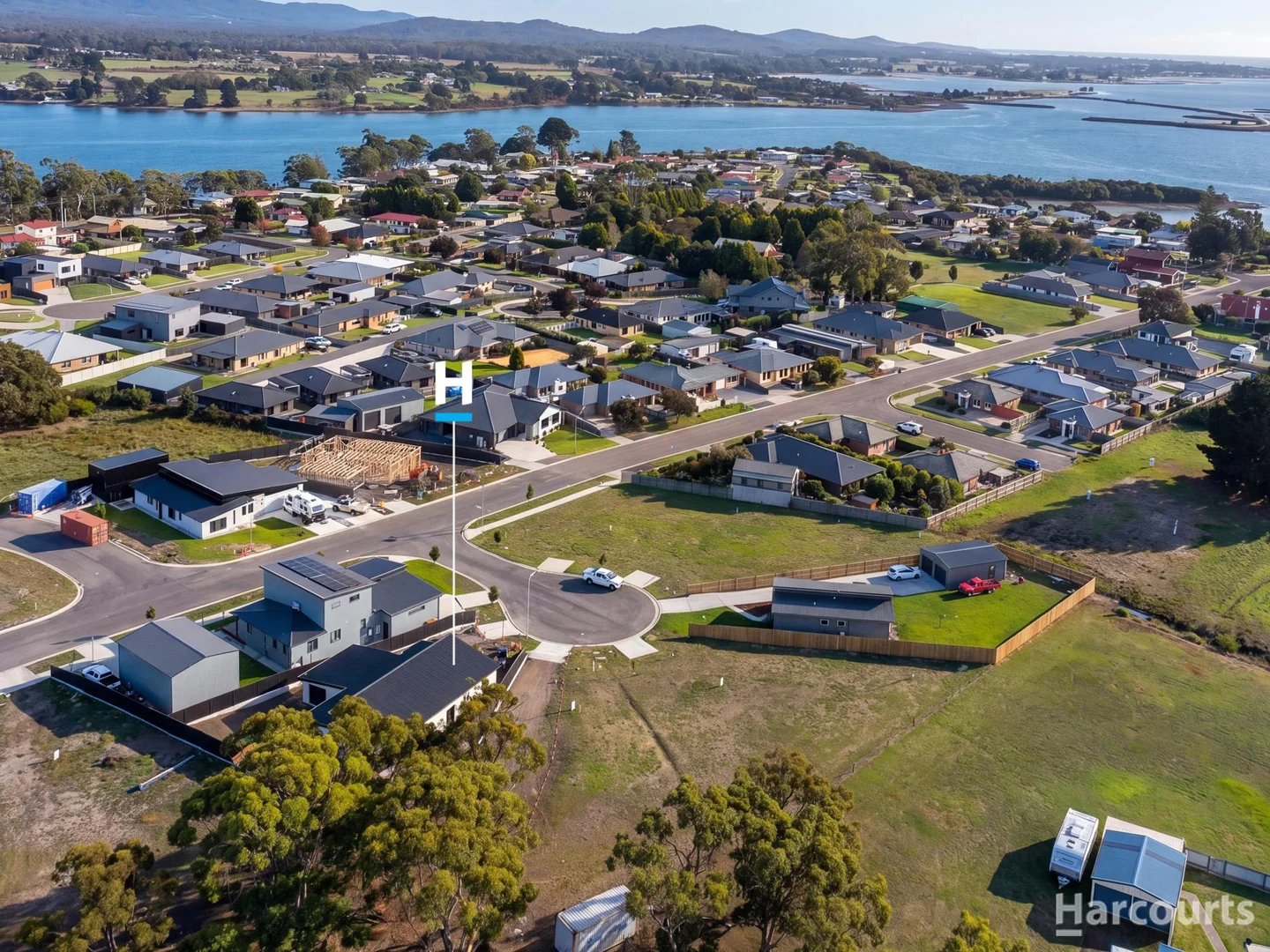 Additional image 7 of 4 Pair Place, George Town TAS 7253