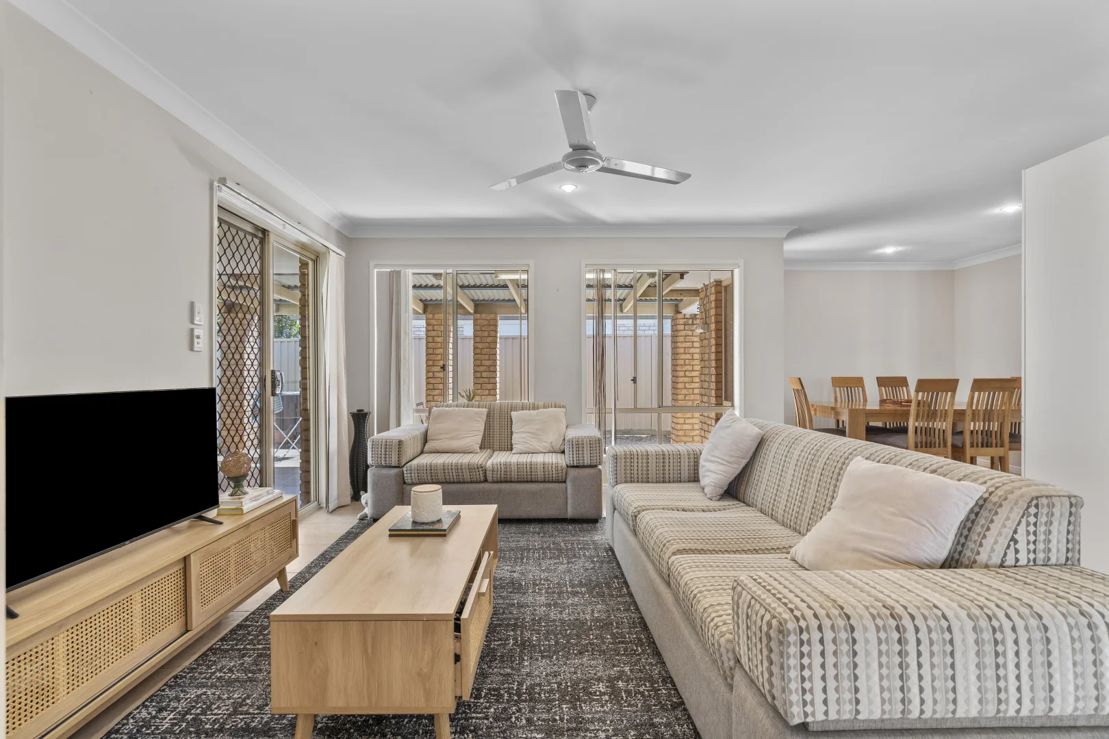 Additional image 6 of 8 Holly Court, Raceview QLD 4305