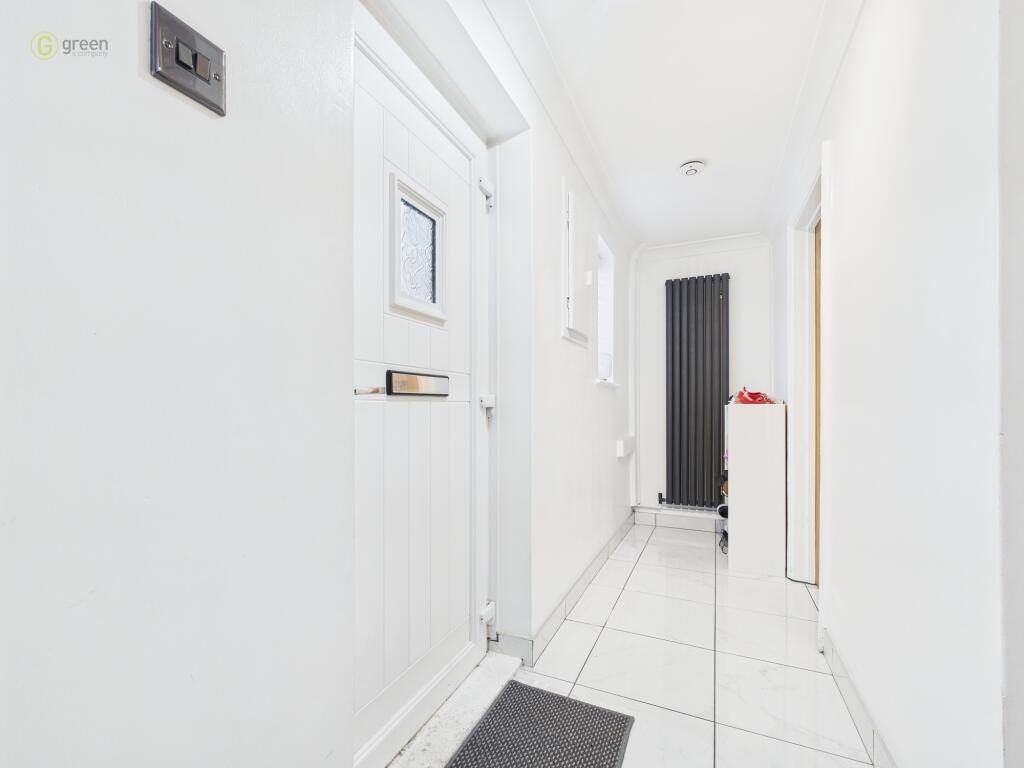 Additional image 20 of Laburnum Avenue, Kingshurst, B37