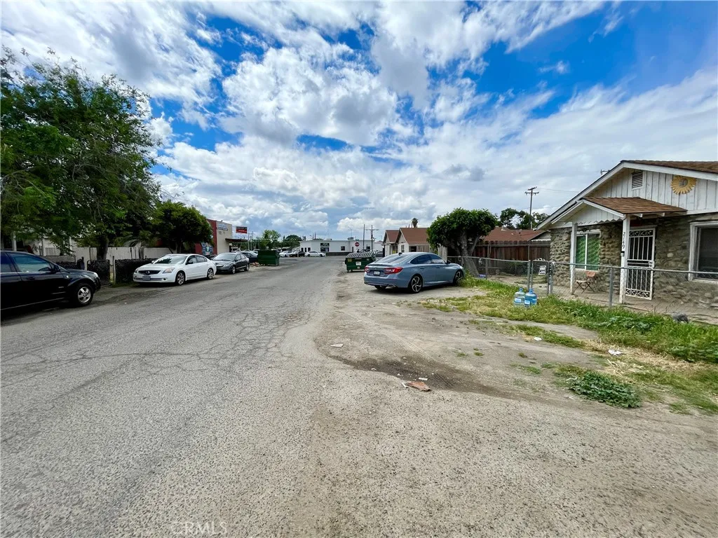 Additional image 88 of 1799 E 21st Street, Merced, CA 95340