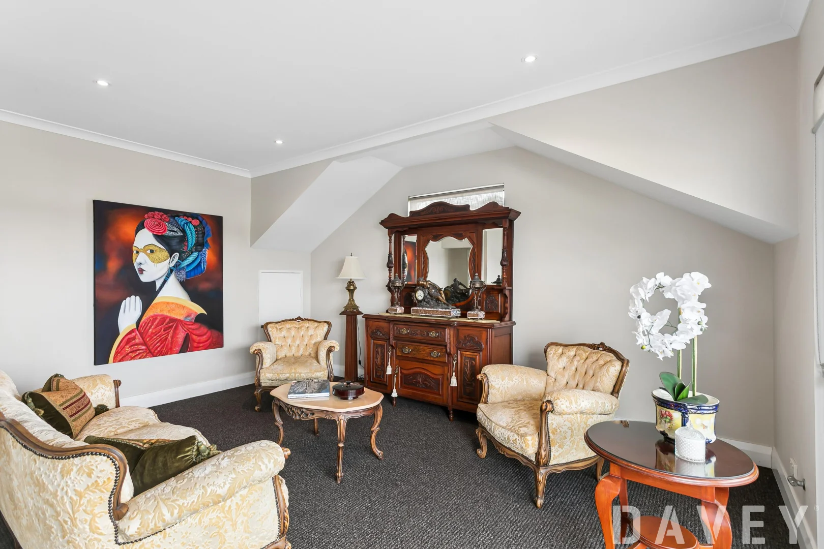 Additional image 23 of 174A Wilding Street, Doubleview WA 6018