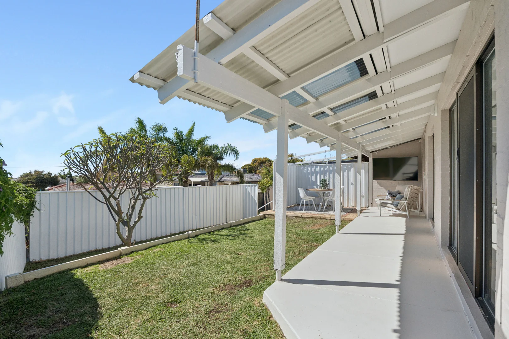 Additional image 25 of 35a Koombana Way, Kallaroo WA 6025