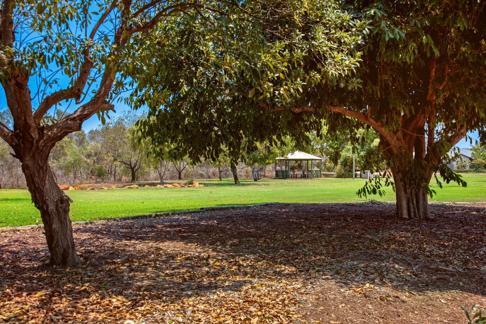 Additional image 4 of Lot 1208 Cypress Circle, Djugun WA 6725