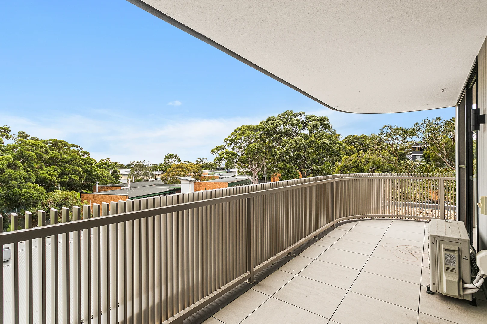 Additional image 6 of 404/284B Taren Point Road, Caringbah NSW 2229