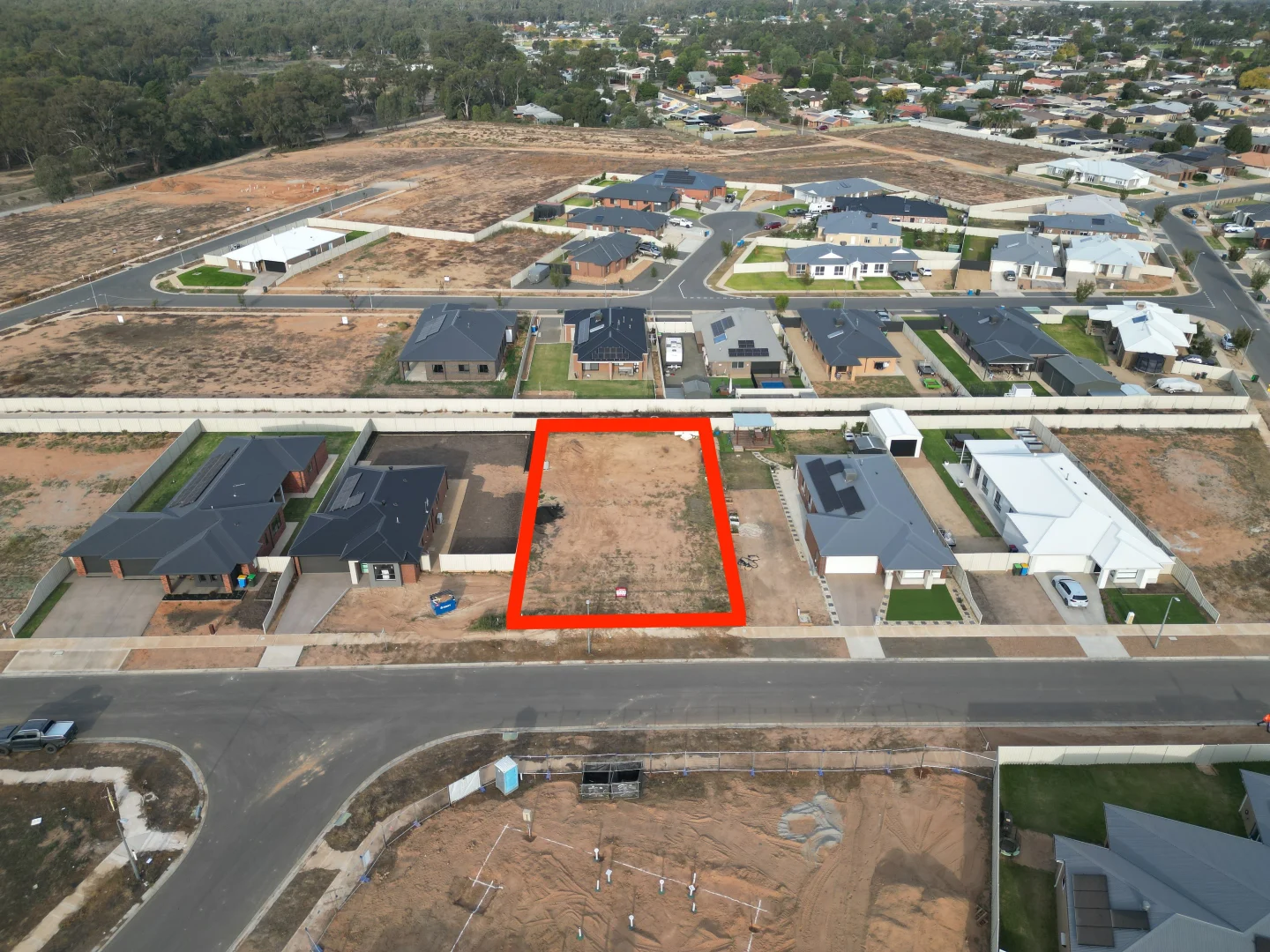 Additional image 2 of 7 Quinton Street, Cobram VIC 3644