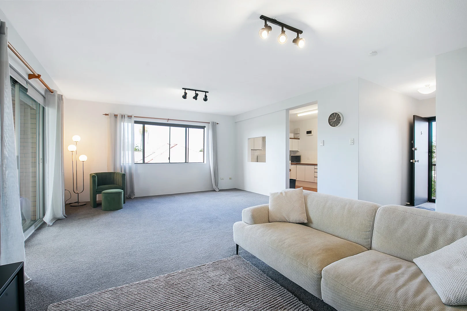 Additional image 5 of 5/104 Zillman Rd, Hendra QLD 4011