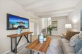Additional image 48 of 43120 Montgomery Ave, Davis, CA, 95618