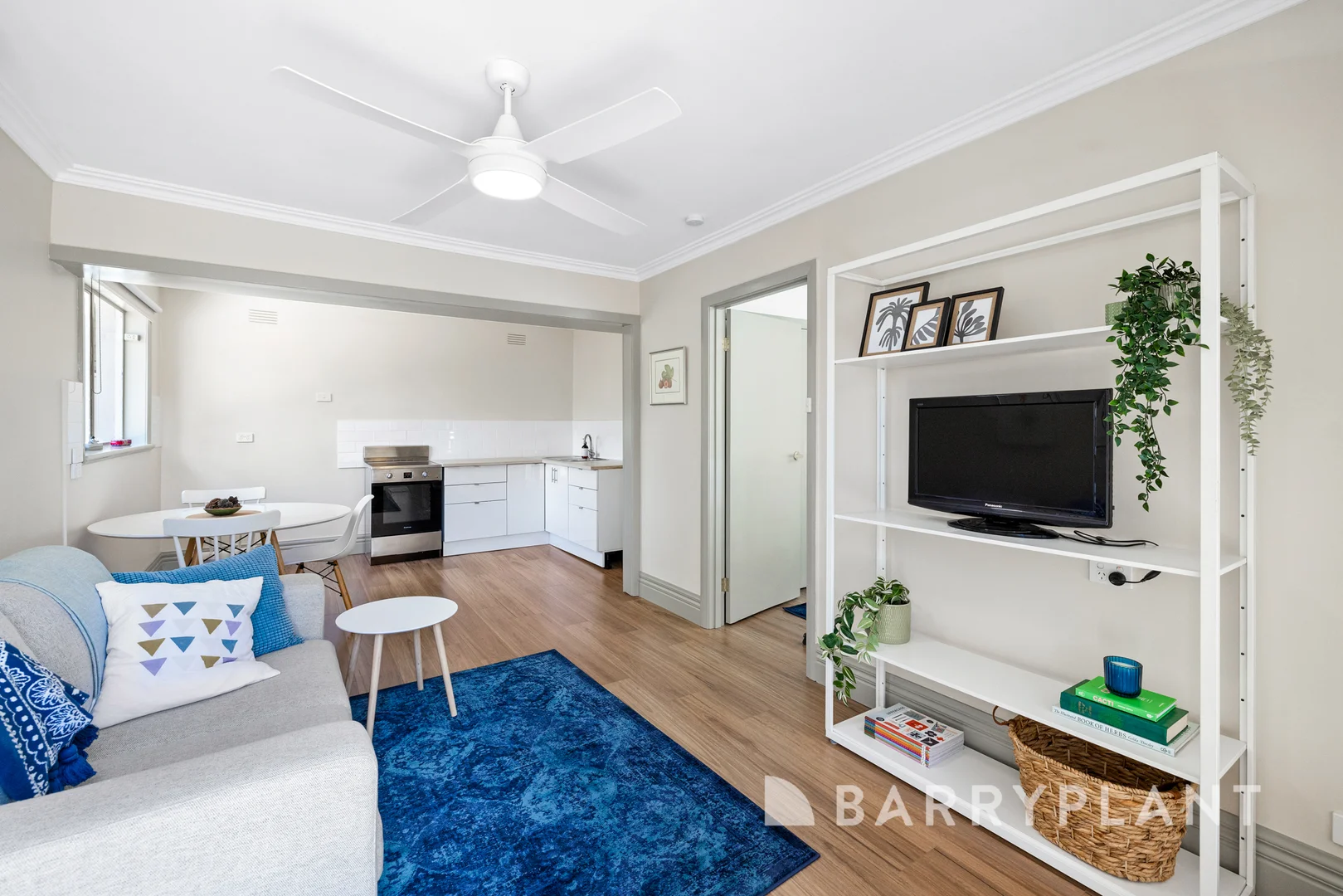 Additional image 5 of 3/1A Gunnedah Street, Albion VIC 3020