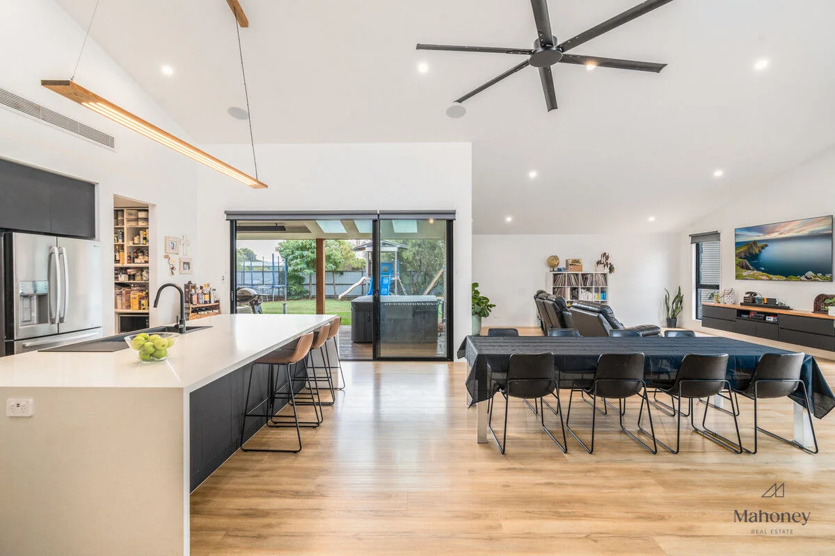 Additional image 8 of 72-74 High Street, Moolap VIC 3224