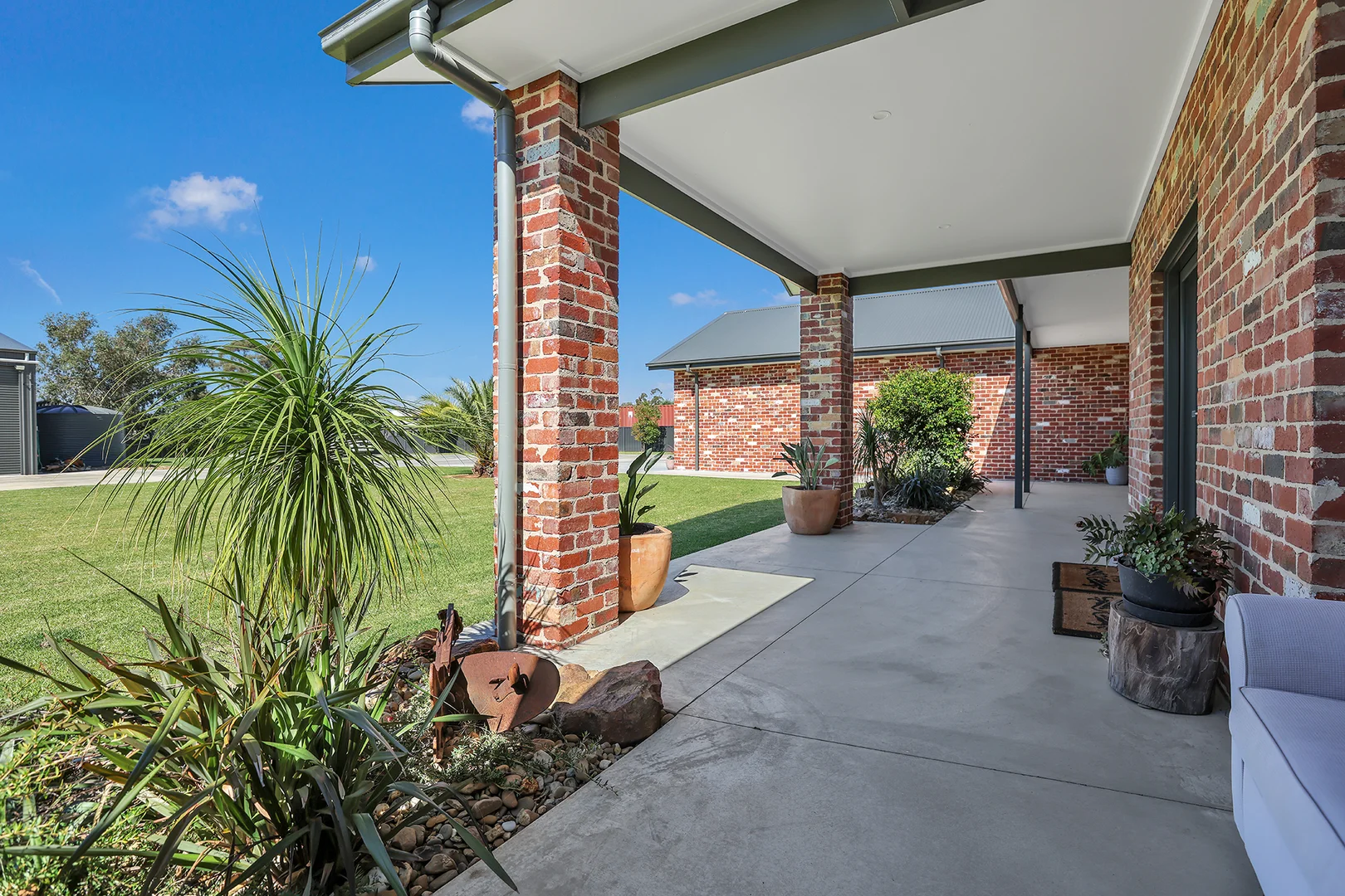 Additional image 25 of 34 Manzanillo Avenue, Moama NSW 2731