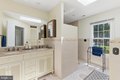 Additional image 21 of 19201 Forest Brook Rd, Germantown, MD, 20874