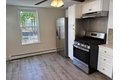 Additional image 2 of 30 Lewis St Unit 1, Everett, MA, 02149